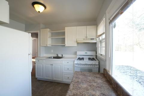 6552 Coffey St, Cincinnati, OH 45230 photo 14