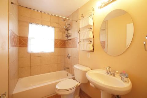 6552 Coffey St, Cincinnati, OH 45230 photo 23