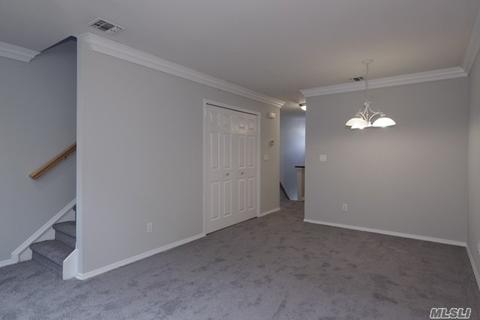 6552 Coffey St, Cincinnati, OH 45230 photo 9