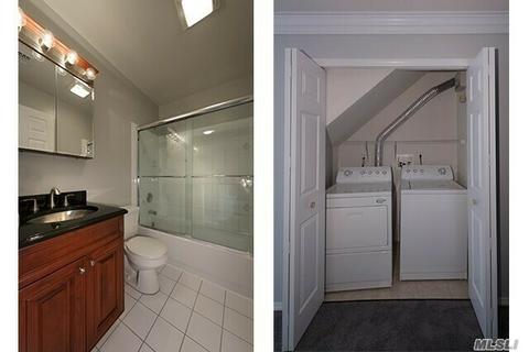 6552 Coffey St, Cincinnati, OH 45230 photo 21