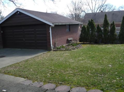 3207 Hildreth Ave, Cincinnati, OH 45211 photo 14