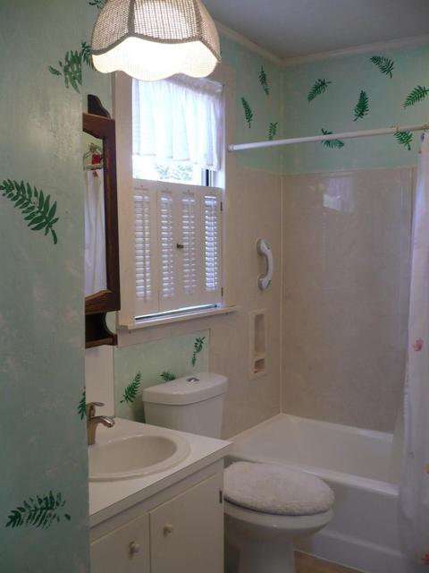 3207 Hildreth Ave, Cincinnati, OH 45211 photo 10