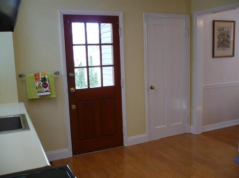 3207 Hildreth Ave, Cincinnati, OH 45211 photo 8