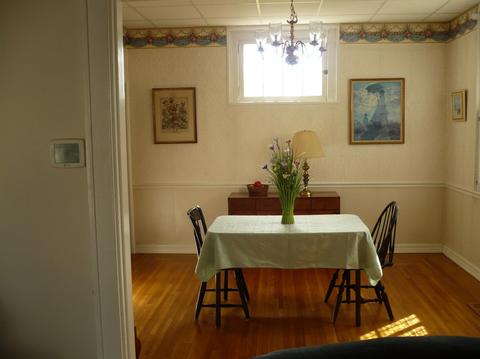 3207 Hildreth Ave, Cincinnati, OH 45211 photo 5