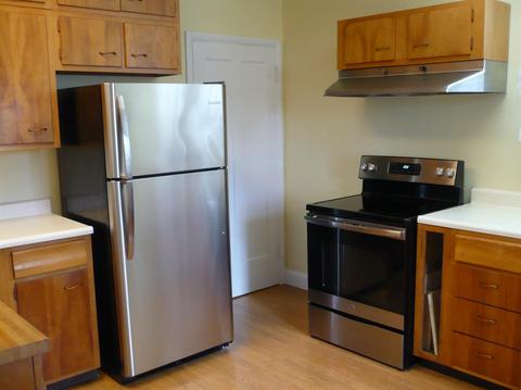 3207 Hildreth Ave, Cincinnati, OH 45211 photo 7