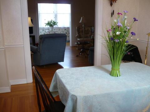 3207 Hildreth Ave, Cincinnati, OH 45211 photo 6