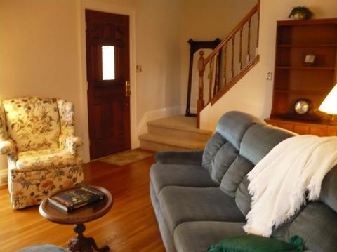 3207 Hildreth Ave, Cincinnati, OH 45211 photo 2
