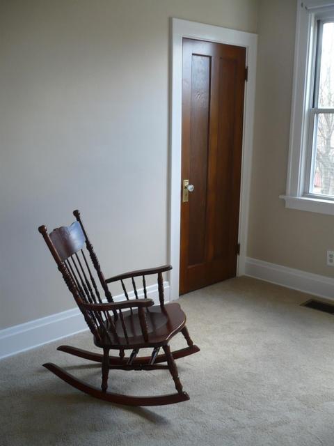 3207 Hildreth Ave, Cincinnati, OH 45211 photo 12