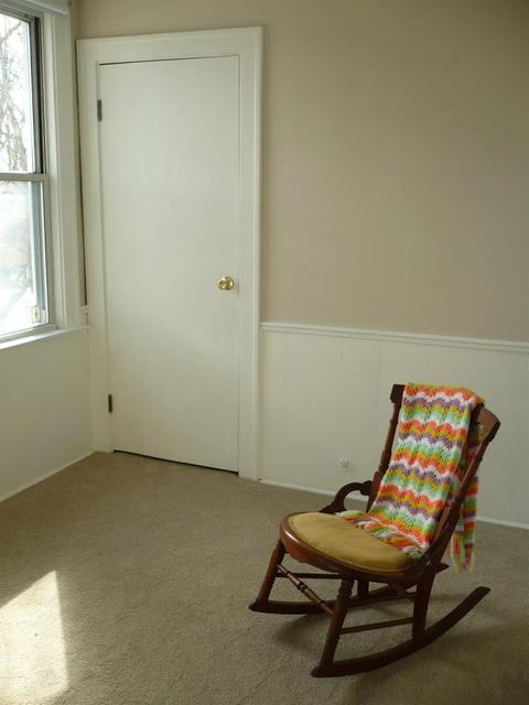 3207 Hildreth Ave, Cincinnati, OH 45211 photo 13