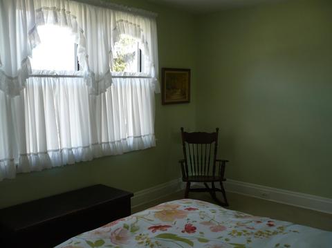 3207 Hildreth Ave, Cincinnati, OH 45211 photo 11