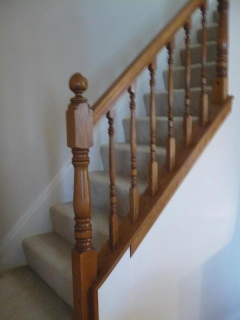 3207 Hildreth Ave, Cincinnati, OH 45211 photo 9
