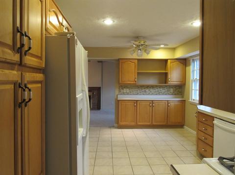 7840 Kimbee Dr, Cincinnati, OH 45244 photo 8