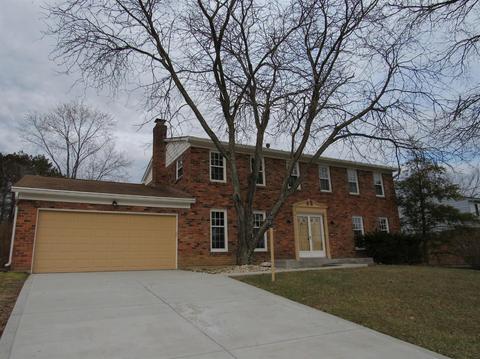 7840 Kimbee Dr, Cincinnati, OH 45244 photo 25