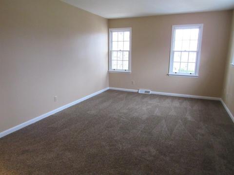 7840 Kimbee Dr, Cincinnati, OH 45244 photo 16