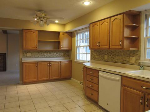 7840 Kimbee Dr, Cincinnati, OH 45244 photo 7