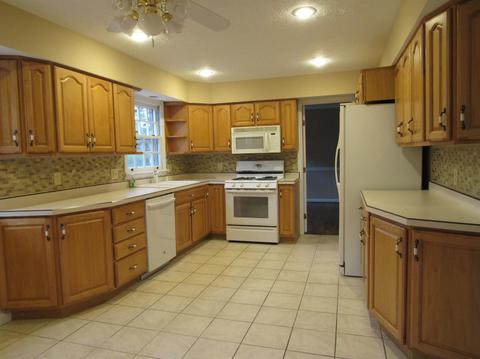 7840 Kimbee Dr, Cincinnati, OH 45244 photo 10