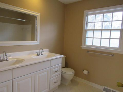 7840 Kimbee Dr, Cincinnati, OH 45244 photo 18