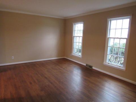 7840 Kimbee Dr, Cincinnati, OH 45244 photo 4