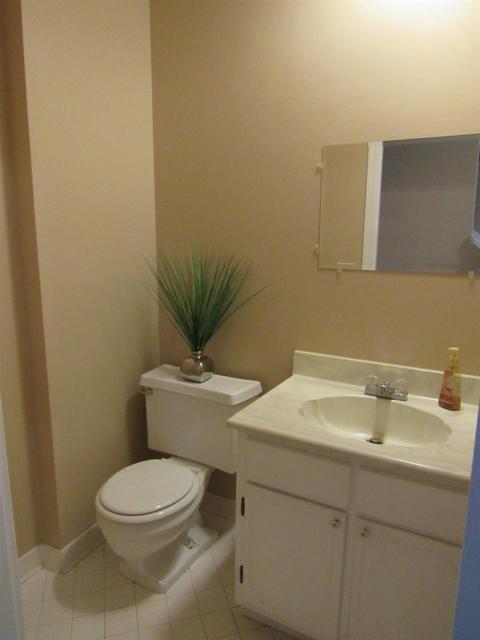 7840 Kimbee Dr, Cincinnati, OH 45244 photo 15
