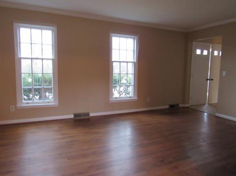 7840 Kimbee Dr, Cincinnati, OH 45244 photo 3