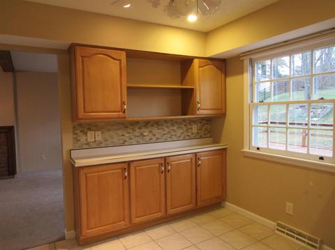 7840 Kimbee Dr, Cincinnati, OH 45244 photo 9