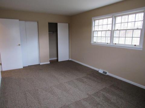 7840 Kimbee Dr, Cincinnati, OH 45244 photo 20