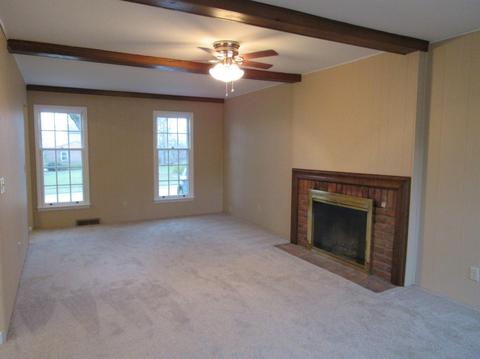 7840 Kimbee Dr, Cincinnati, OH 45244 photo 13