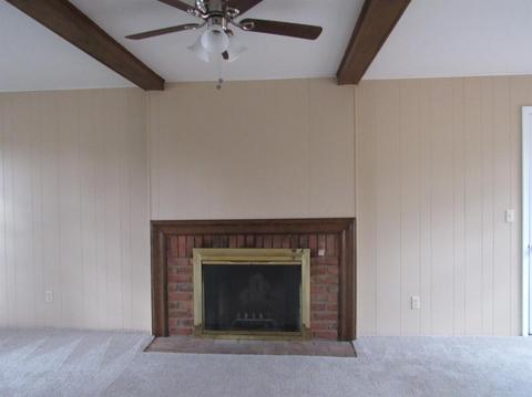 7840 Kimbee Dr, Cincinnati, OH 45244 photo 14