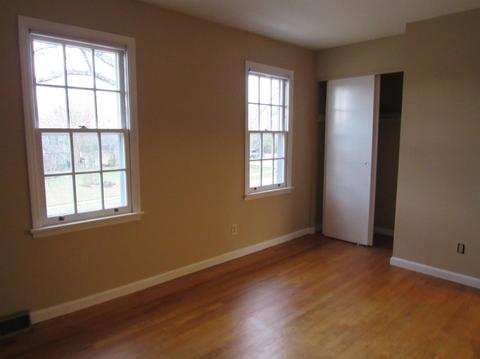 7840 Kimbee Dr, Cincinnati, OH 45244 photo 22