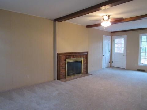 7840 Kimbee Dr, Cincinnati, OH 45244 photo 11