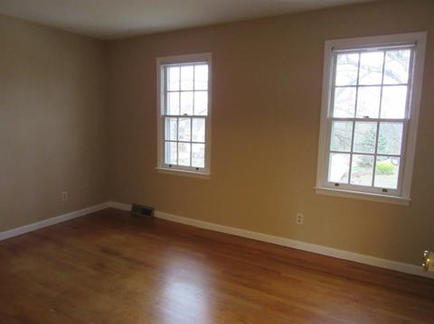 7840 Kimbee Dr, Cincinnati, OH 45244 photo 23