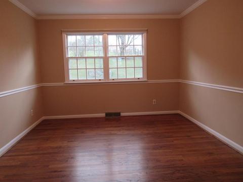 7840 Kimbee Dr, Cincinnati, OH 45244 photo 5