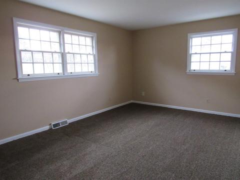 7840 Kimbee Dr, Cincinnati, OH 45244 photo 19