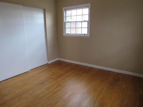 7840 Kimbee Dr, Cincinnati, OH 45244 photo 21