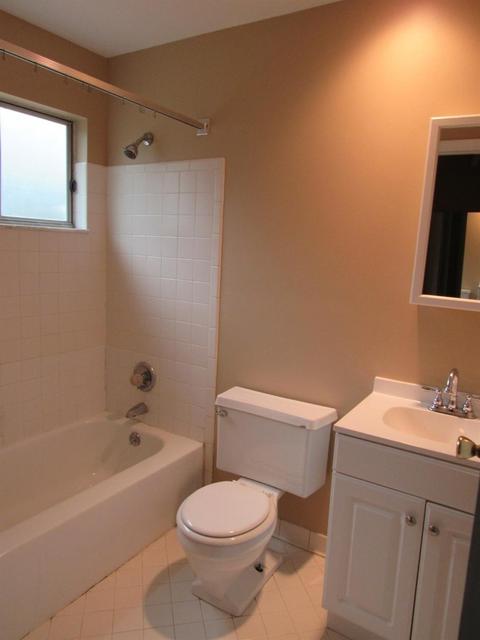 7840 Kimbee Dr, Cincinnati, OH 45244 photo 17
