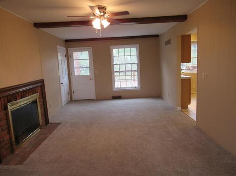7840 Kimbee Dr, Cincinnati, OH 45244 photo 12