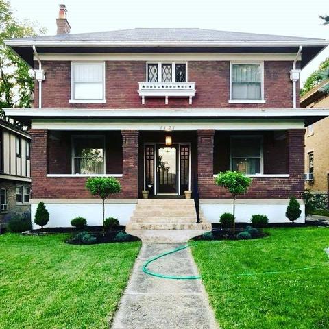 1121 Omena Pl, Cincinnati, OH 45238 photo 1