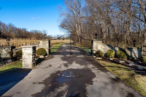 498 Lower Springboro Rd, Clearcreek Twp., OH 45066 photo 4