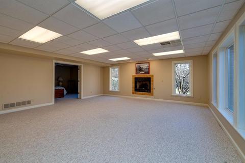 498 Lower Springboro Rd, Clearcreek Twp., OH 45066 photo 36