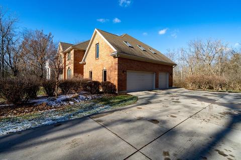 498 Lower Springboro Rd, Clearcreek Twp., OH 45066 photo 9