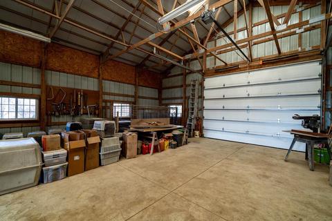 498 Lower Springboro Rd, Clearcreek Twp., OH 45066 photo 44
