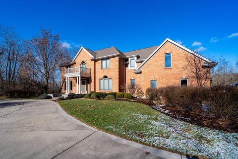 498 Lower Springboro Rd, Clearcreek Twp., OH 45066 photo 7