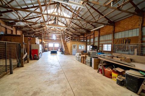 498 Lower Springboro Rd, Clearcreek Twp., OH 45066 photo 42