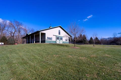 498 Lower Springboro Rd, Clearcreek Twp., OH 45066 photo 41