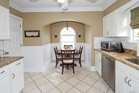 498 Lower Springboro Rd, Clearcreek Twp., OH 45066 photo 17