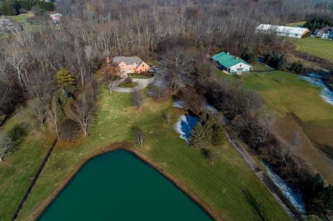 498 Lower Springboro Rd, Clearcreek Twp., OH 45066 photo 47