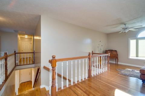 498 Lower Springboro Rd, Clearcreek Twp., OH 45066 photo 26