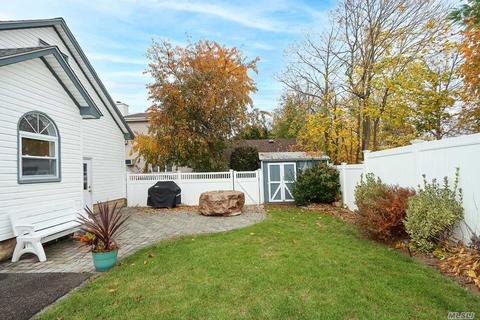 498 Lower Springboro Rd, Clearcreek Twp., OH 45066 photo 43