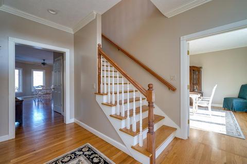 498 Lower Springboro Rd, Clearcreek Twp., OH 45066 photo 10