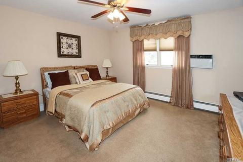 498 Lower Springboro Rd, Clearcreek Twp., OH 45066 photo 27